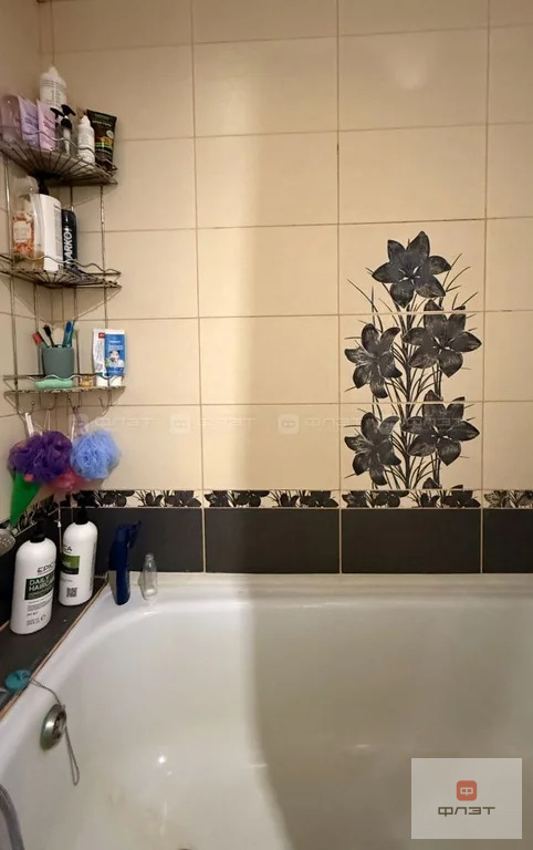 Продажа квартиры, Казань, ул. Мазита Гафури - Фото 13