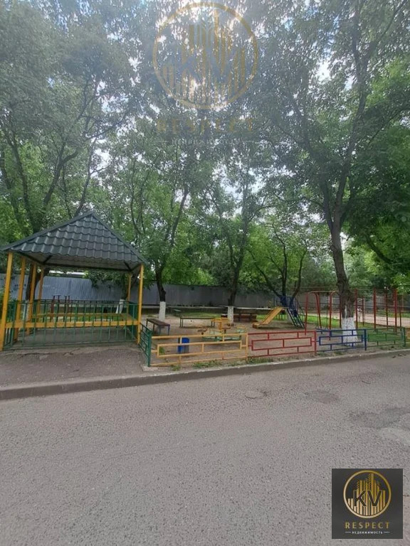 Продажа квартиры, Пятигорск, ул. Транзитная - Фото 11