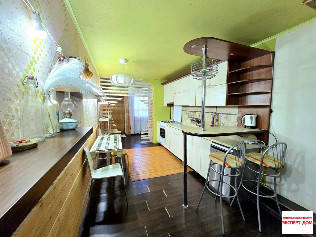Продажа дома, Таганрог, Адмирала Крюйса ул. - Фото 5