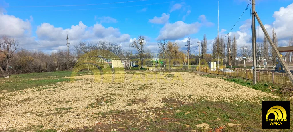 Продажа участка, Варениковская, Крымский район, ул. Крымская - Фото 6