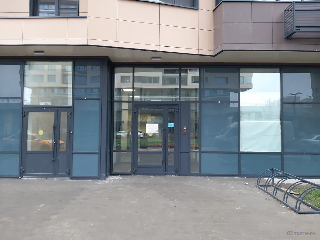 Продажа квартиры, ул. Архитектора Власова - Фото 3