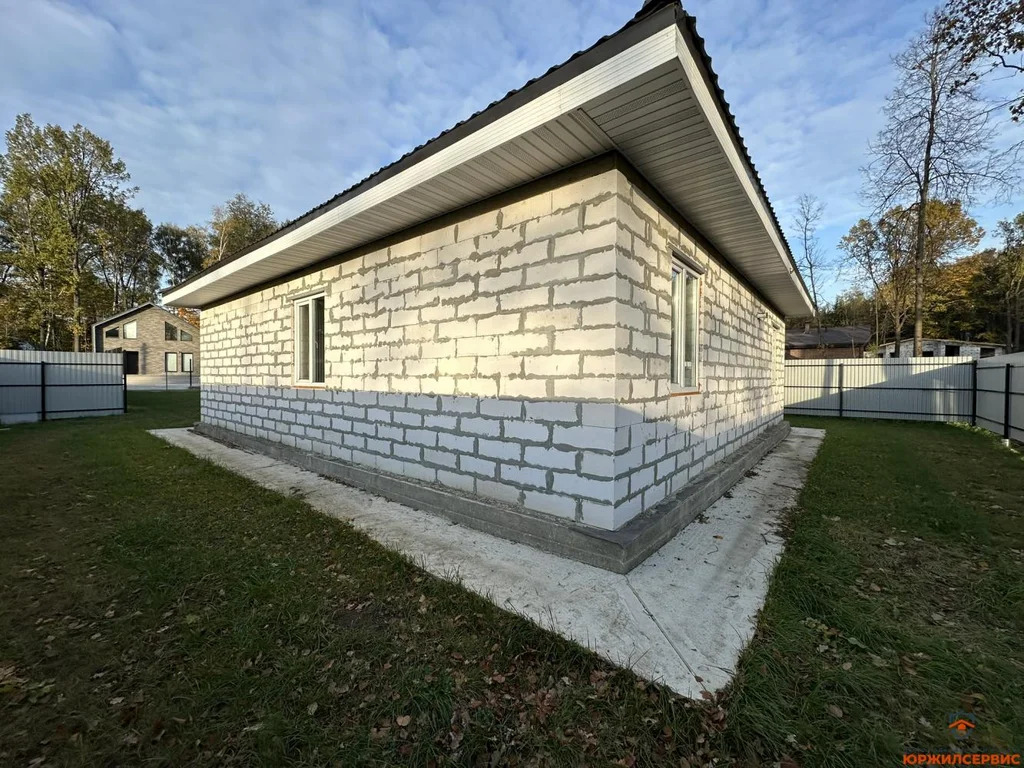 Продажа дома, Видное, Ленинский район, Московская обл - Фото 5