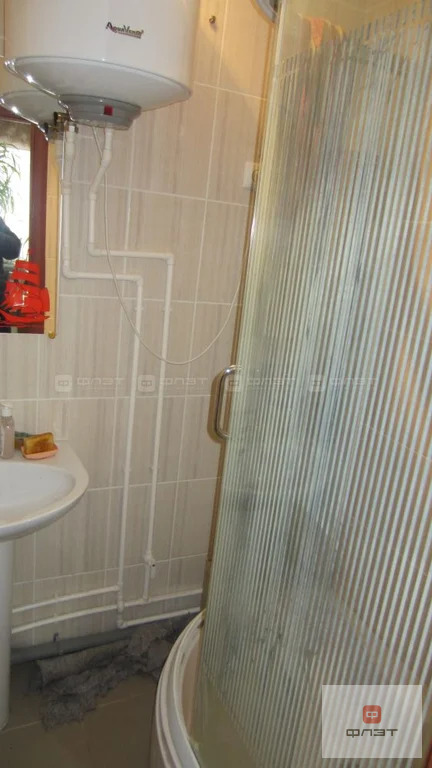 Продажа ПСН, Казань, ул. Тар Урам - Фото 4