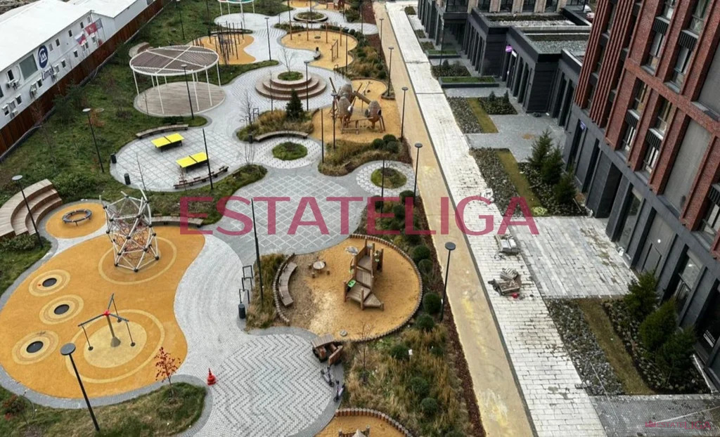 Продажа квартиры, ул. Дубининская - Фото 26