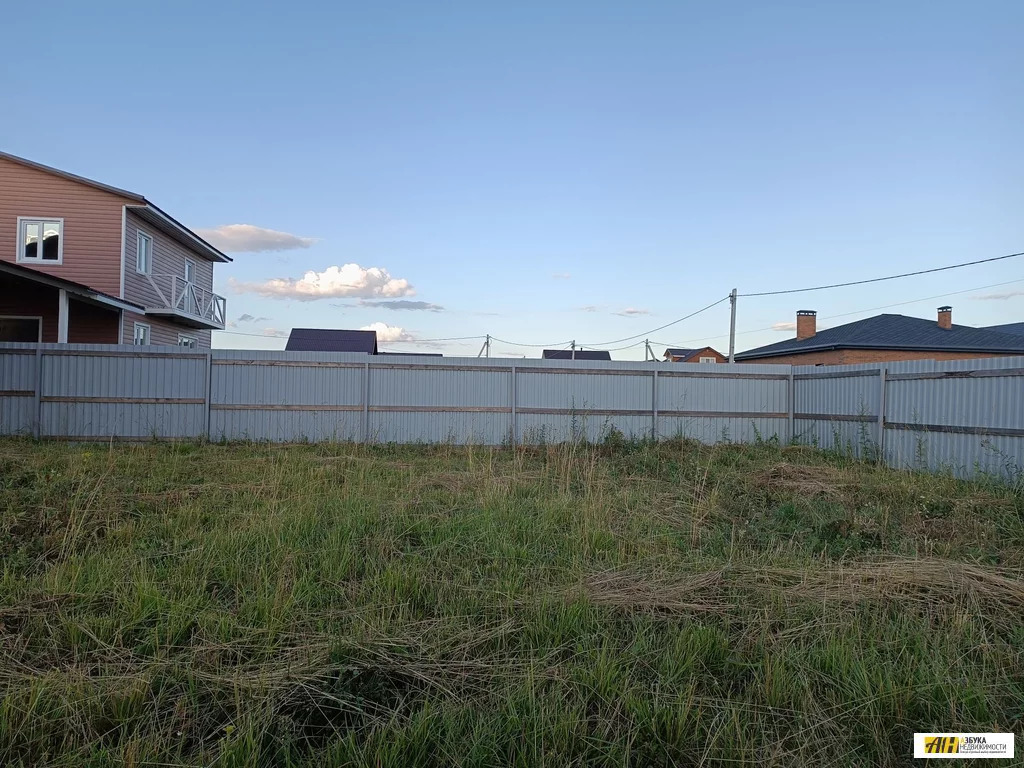Продажа дома, Костомарово, Чеховский район, Соловьиная улица - Фото 3
