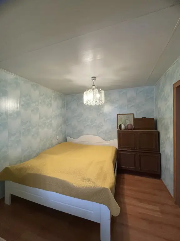 Трешка в Мурманске - Фото 4