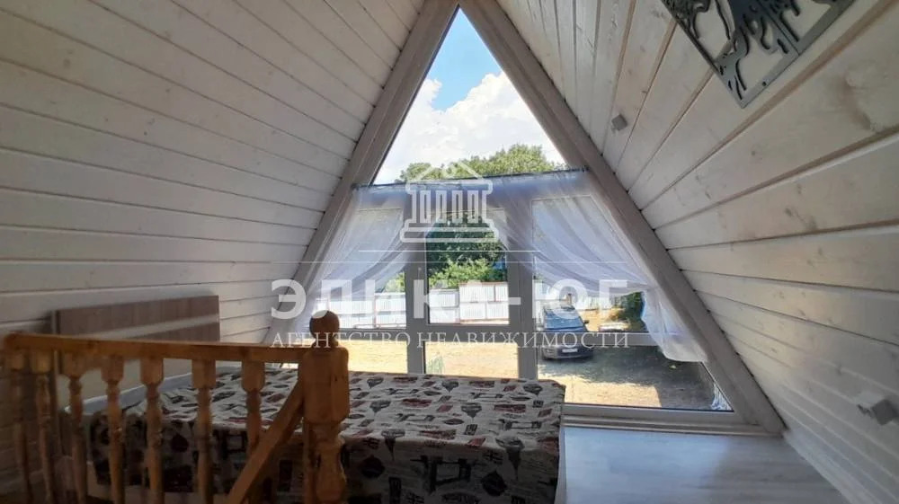 Продажа готового бизнеса, Джубга, Туапсинский район, ул. Борохова - Фото 17