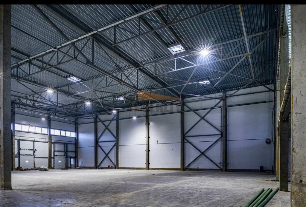 Аренда склада, Подольск, 151 - Фото 5