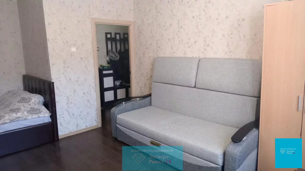 Продажа квартиры, Мелитопольская 2-я ул, 21к1 - Фото 8