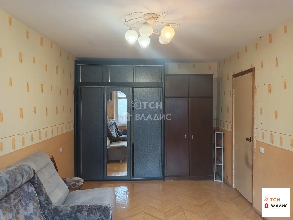 Продажа квартиры, Королев, ул. Сакко и Ванцетти - Фото 8