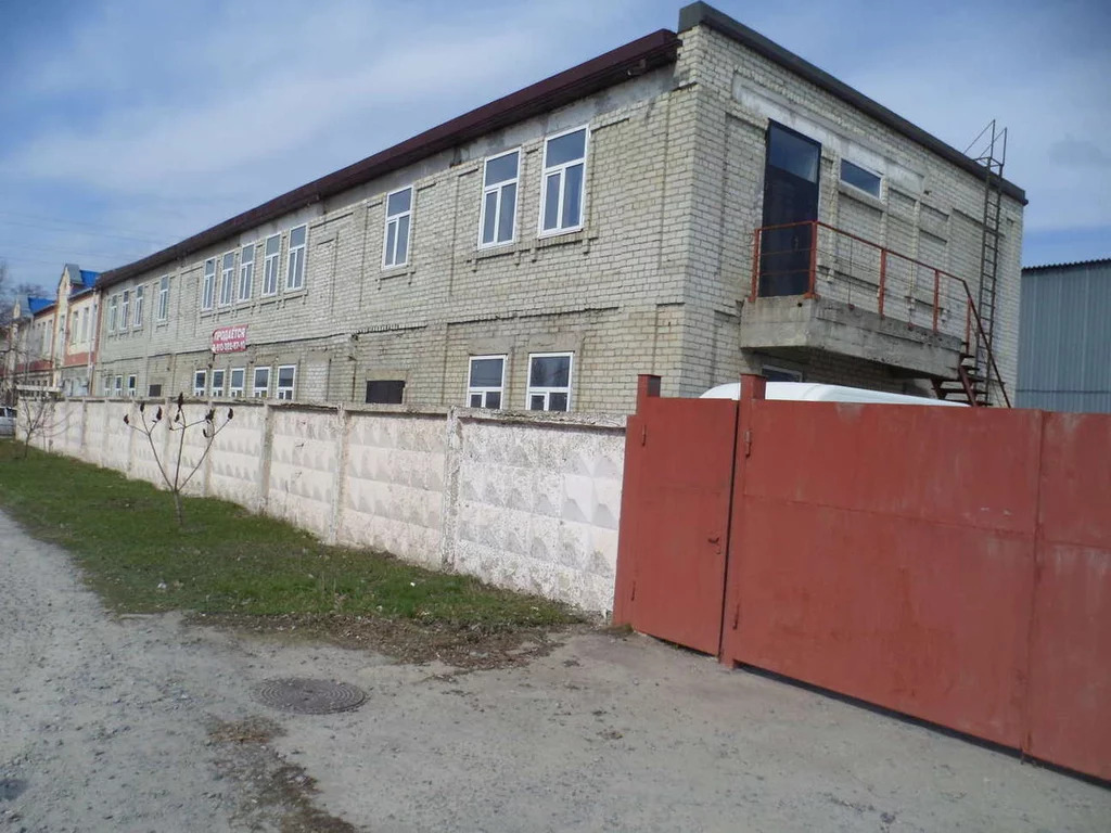 Магазин строитель г. Ржевское шоссе 314 шебекино. Ржевское шоссе 15 шебекино. Шебекино ржевское шоссе. 16.