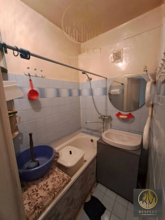 Продажа квартиры, Пятигорск, Аллея Строителей ул. - Фото 9