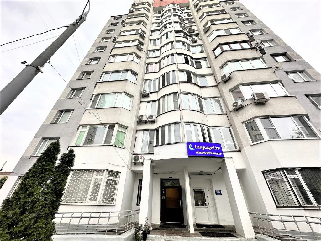 Продажа квартиры, ул. Рословка - Фото 22