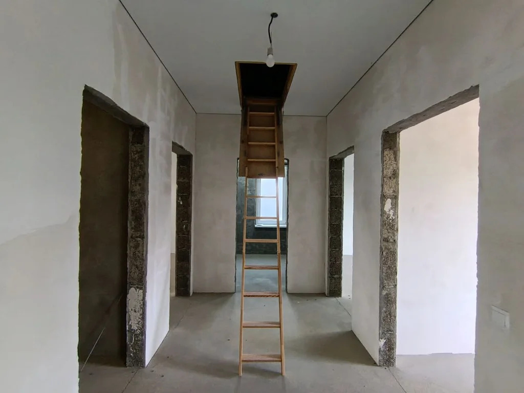 Продажа дома, Крымск, Крымский район, ул. Дружная - Фото 11