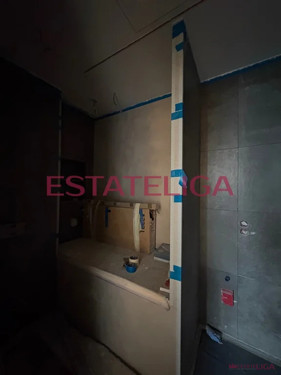 Продажа квартиры, ул. Лобачевского - Фото 7