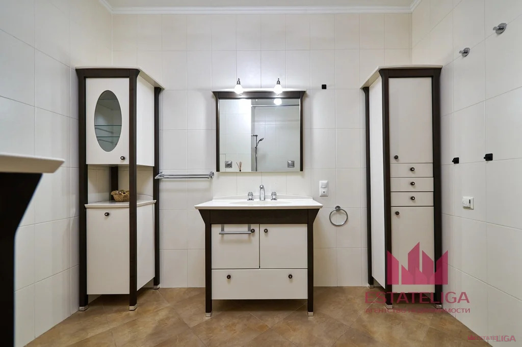 Аренда квартиры, ул. Сельскохозяйственная - Фото 36