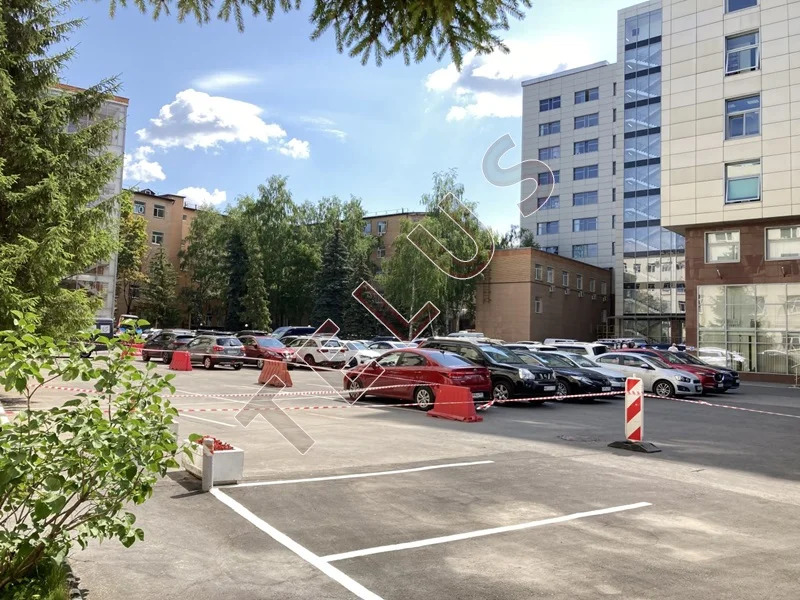 м. Коптево ул. Михалковская ул., 218 м2, 1 этаж, офис (ном. объекта: ... - Фото 3