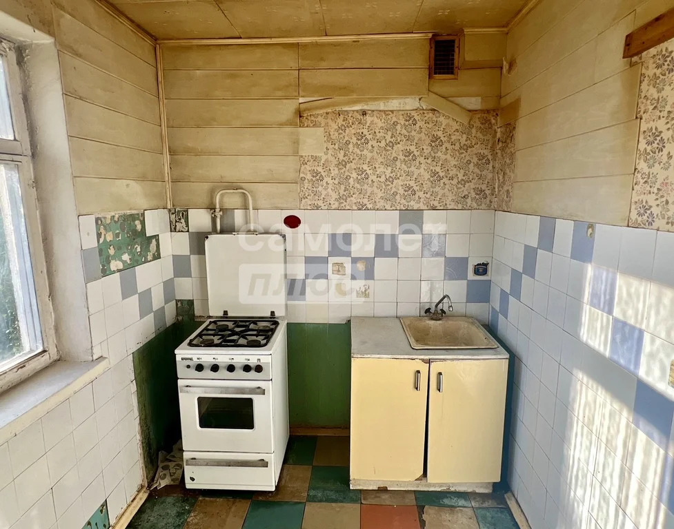 Продажа квартиры, Дмитров, Дмитровский район, ДЗФС мкр. - Фото 35