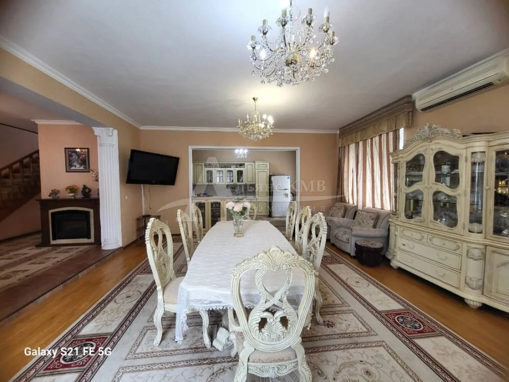 Продажа дома, Иноземцево, ул. Первомайская - Фото 6