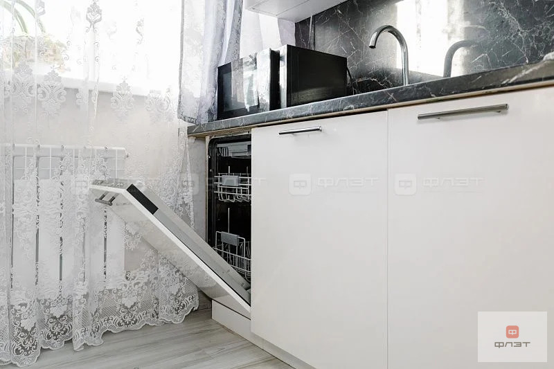Продажа дома, Травкино, Лаишевский район, ул. Дружбы - Фото 26