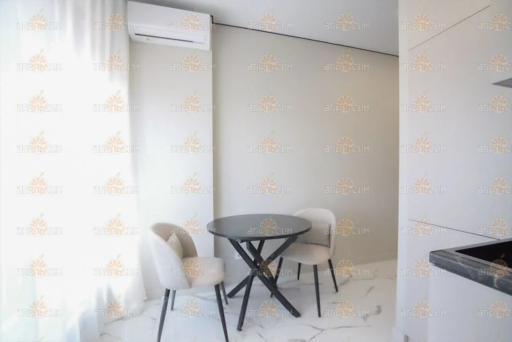 Студия - Фото 7