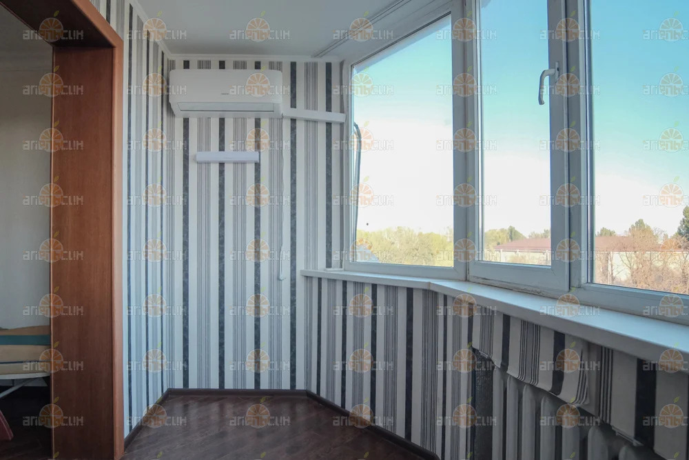 3-комн. квартира - Фото 4