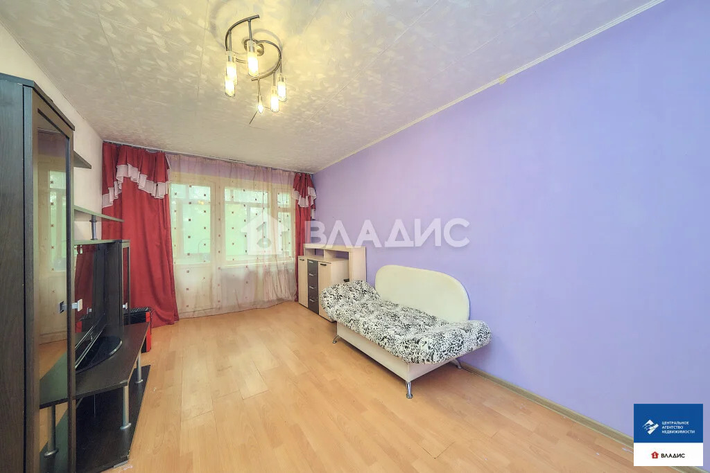 Продажа квартиры, Рязань, ул. Гайдара - Фото 5