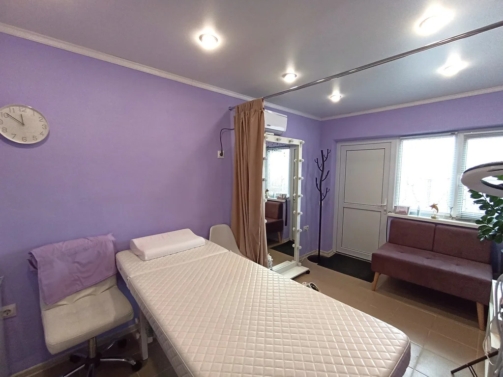 Продажа дома, Стрелка, Темрюкский район, ул. Таманская - Фото 13