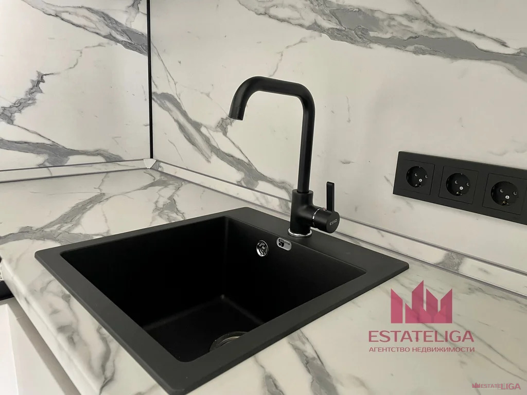 Аренда квартиры, Аминьевское ш. - Фото 12