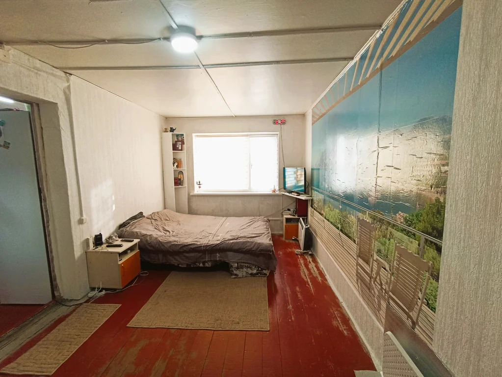 Продажа дома, Темрюкский район, улица Сиреневая - Фото 0