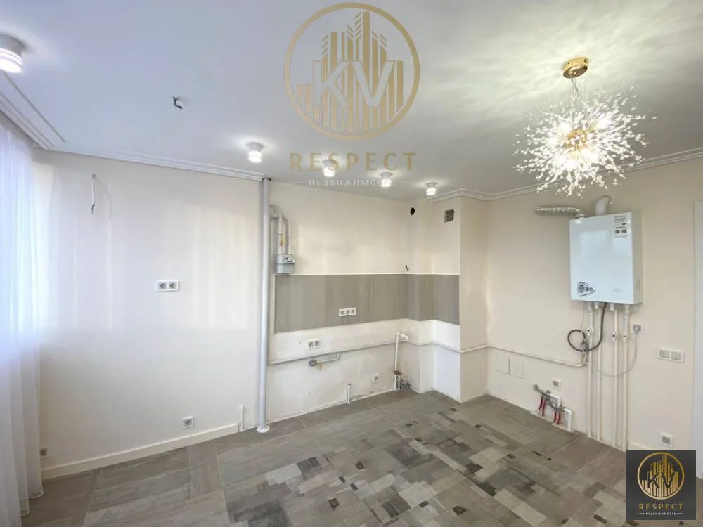 Продажа квартиры, Пятигорск, Булгакова ул. - Фото 7