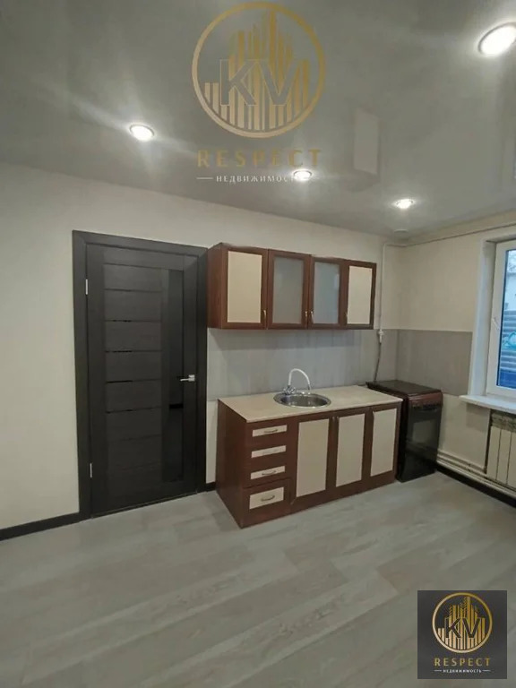Продажа дома, Минеральные Воды, Розы Люксембург ул. - Фото 2