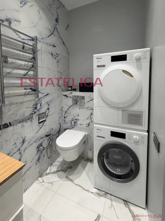 Продажа квартиры, Большая Филевская улица - Фото 14