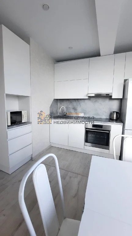 Аренда квартиры, Уфа, улица Генерала Рыленко - Фото 1