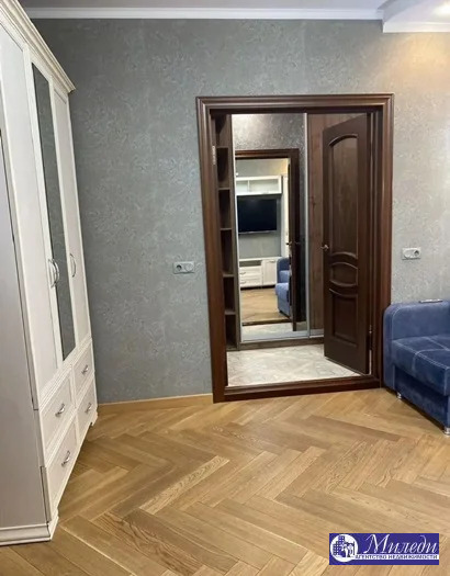 Продажа квартиры, Батайск, ул. Комсомольская - Фото 2