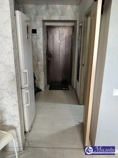 Продажа квартиры, Батайск, Максима Горького улица - Фото 4