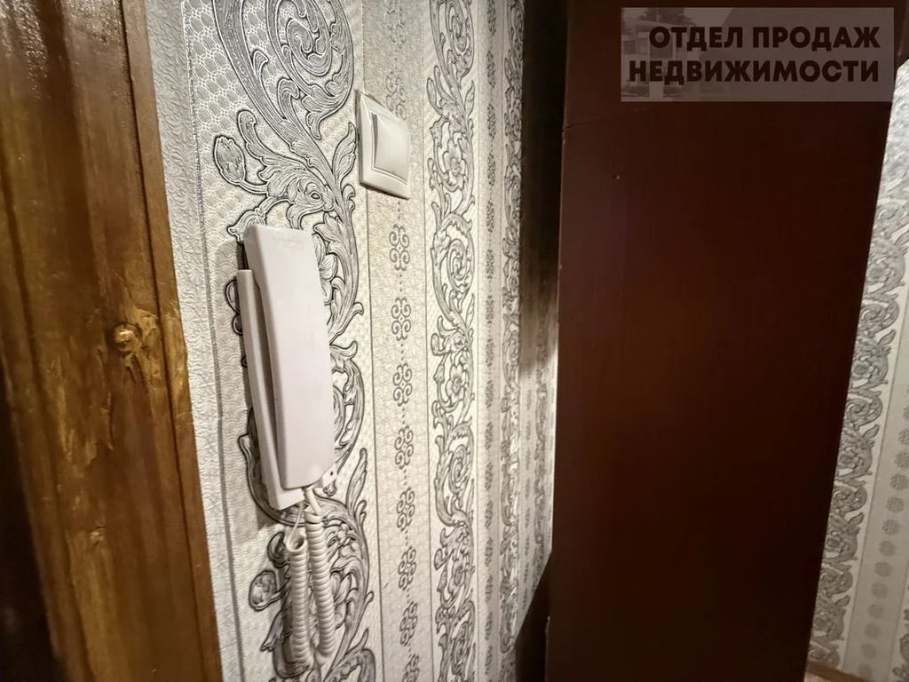 Квартира у школы и детского сада - Фото 14