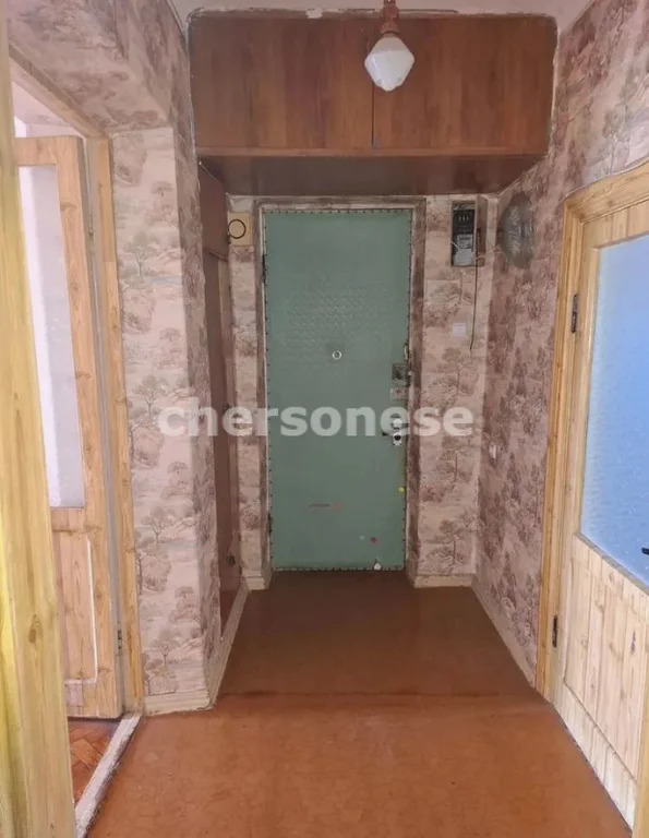 Продажа квартиры, Севастополь, ул. Адмирала Макарова - Фото 12