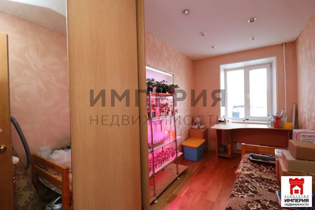 Продажа квартиры, Магадан, ул. Гагарина - Фото 10