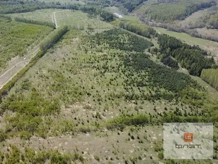 Продажа участка, Уразла, Зеленодольский район, ул. Почтовая - Фото 13