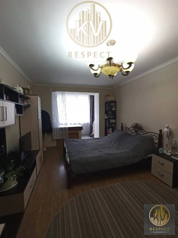 Продажа квартиры, Кисловодск, ул. Фоменко - Фото 9