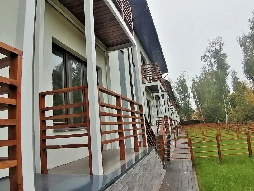 Продается квартира, 84.4 м - Фото 3
