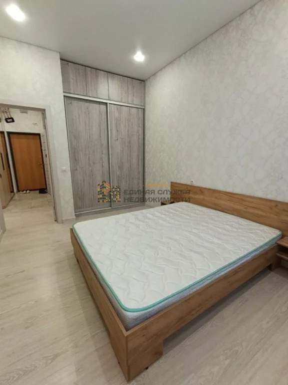 Аренда квартиры, Уфа, ул. Революционная - Фото 2