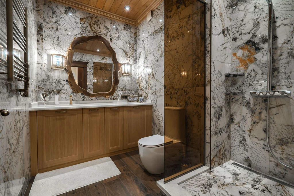 Продается 2-комн. квартира 76 кв.м. - Фото 16