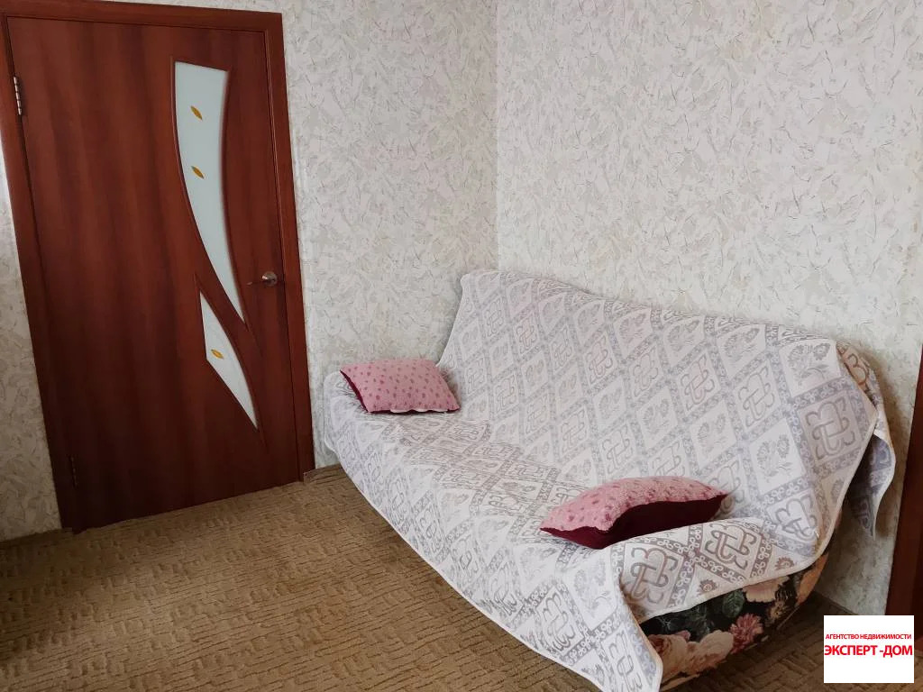 Продажа дома, Весело-Вознесенка, Неклиновский район, ул. Молодежная - Фото 10