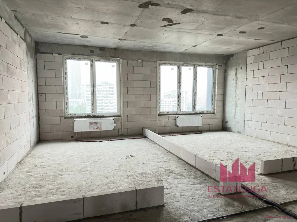 Продажа квартиры, м. Раменки, ул. Винницкая - Фото 0