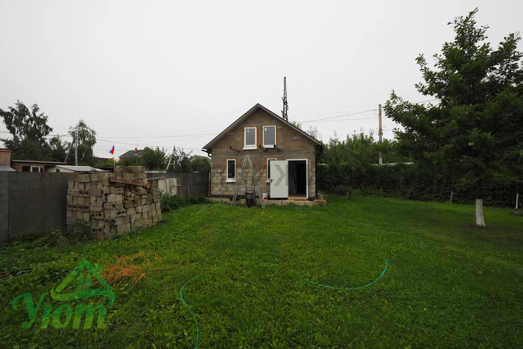 Продажа дома, Соболиха, Балашиха г. о, улица Панорамная - Фото 21