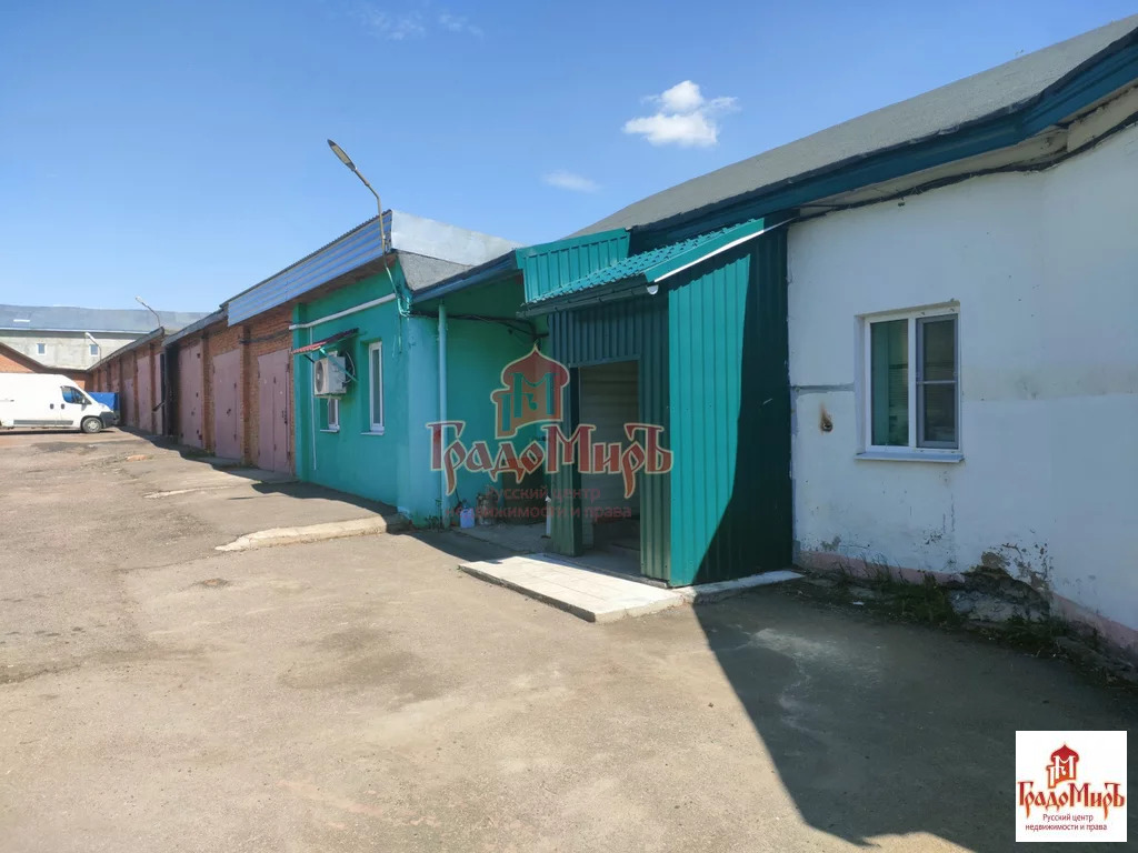 Продажа ПСН, Краснозаводск, Сергиево-Посадский район, ул. Горького - Фото 30
