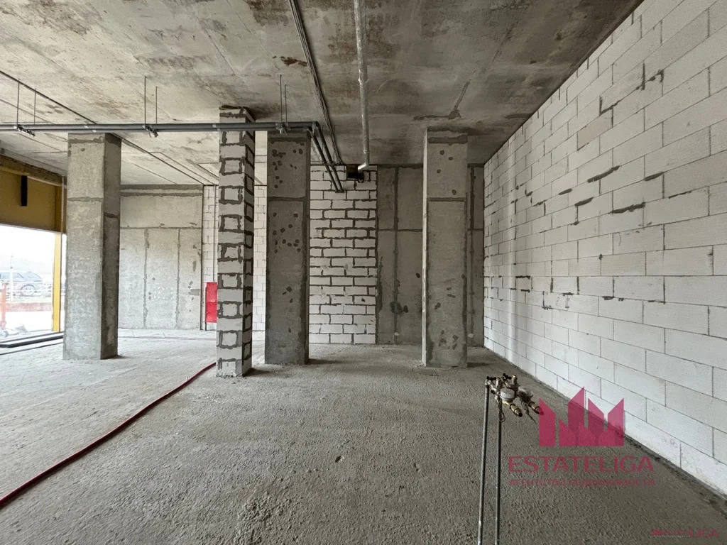 Продажа ПСН, улица Мустая Карима - Фото 6