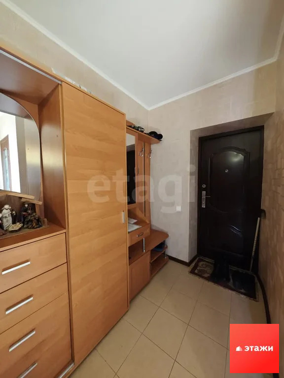 Продажа квартиры, Фрунзе, Сакский район, ул. Гагарина - Фото 37